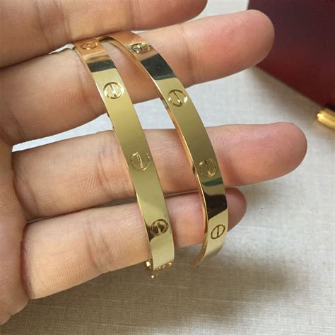 discount cartier love bracelet|affordable cartier love bracelets uk.